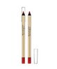 Max factor lip liner